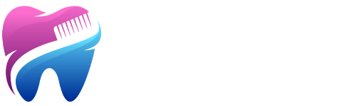 Michael Beier Dentistry logo